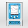 Хирург-ориентированный аппарат C2 NerveMonitor