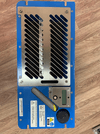 Chiller TCU-FD для ангиографа Philips Allura