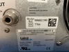 Chiller TCU-FD для ангиографа Philips Allura