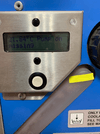 Chiller TCU-FD для ангиографа Philips Allura