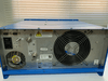 Chiller TCU-FD для ангиографа Philips Allura
