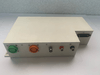 Запчасти для МРТ Siemens Magnetom 1.5 T
