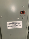Запчасти для МРТ Siemens Magnetom 1.5 T
