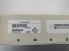 Запчасти для МРТ Siemens Magnetom 1.5 T