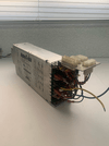 Запчасти для МРТ Siemens Magnetom 1.5 T