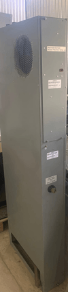 Запчасти для МРТ Siemens Magnetom 1.5 T