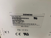 Запчасти МРТ Siemens Magnetom 1.5 T