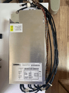 Запчасти МРТ Siemens Magnetom 1.5 T