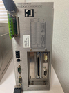 Запчасти МРТ Siemens Magnetom 1.5 T