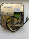 Плоскопанельный детектор TRIXELL Pixium 4800