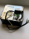 Плоскопанельный детектор TRIXELL Pixium 4800