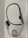 Транспищеводный датчик Philips T6H