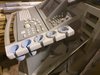 Аппаратура ультразвукового сканирования Philips, Model No iU22, Diagnostic Ultrasound System, Made in USA