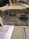 Аппаратура ультразвукового сканирования Philips, Model No iU22, Diagnostic Ultrasound System, Made in USA