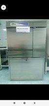 Моечно-дезинфицирующая машина HAMO ECOLINE LM25 торг 