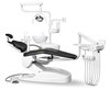Стоматологическая установка MERCURY SAFETY C1 + компрессор