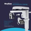 Томограф NewTom ADVANCE (13X16)