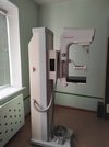 Флюорограф Pinkview- AT, BMJ-20002, Корея, 2012 года выпуска
