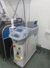 Лазер DEKA Smartlipo (для липолиза)