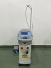 Лазер DEKA Smartlipo (для липолиза)