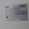 Гематологический анализатор URIT 3020