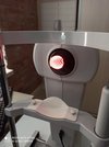 Корнеотопограф СТ-1000
