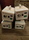 Осветитель Fujinon ps-2hp