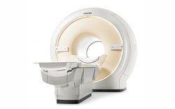 МРТ экспертного класса Philips Ingenia 1.5T