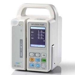Инфузионный насос SK-600II