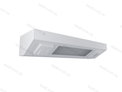 Прикроватный медицинский светильник Персей 40W