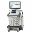 УЗИ аппарат Canon (Toshiba) Aplio 500