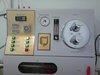 Прибор для колоногидротерапии Transcom HC-2000