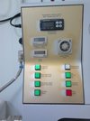 Прибор для колоногидротерапии Transcom HC-2000