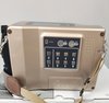 Портативный рентген Genoray PORT-X II и интрооральный визиограф Ray RIOSensor RIS500