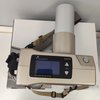 Портативный рентген Genoray PORT-X II и интрооральный визиограф Ray RIOSensor RIS500