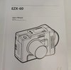 Портативный рентген Genoray PORT-X II и интрооральный визиограф Ray RIOSensor RIS500