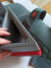 Ортез для верхних конечностей Omo Immobil