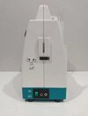 Портативный аспиратор dixion vacus 7209