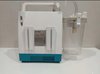 Портативный аспиратор dixion vacus 7209