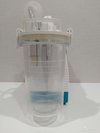 Портативный аспиратор dixion vacus 7209