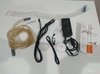 Портативный аспиратор dixion vacus 7209