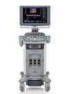 УЗИ аппарат Siemens Acuson X300 PE