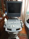 УЗИ аппарат Siemens Acuson X300 PE