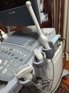 УЗИ аппарат Siemens Acuson X300 PE