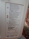 УЗИ аппарат Siemens Acuson X300 PE