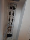 УЗИ аппарат Siemens Acuson X300 PE