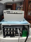 УЗИ аппарат Siemens Acuson X300 PE