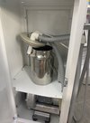 Аспирационная система