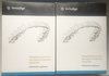 Элайнеры Invisalign (Инвизилайн)