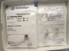 Элайнеры Invisalign (Инвизилайн)